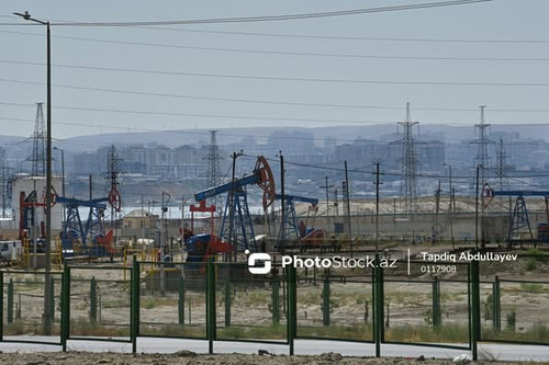 526306363 1061345729492729 4172050517296901308 n.jpg?stp=dst jpg p526x395 tt6& nc cat=105&ccb=1 7& n.jpg