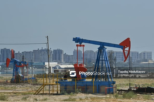 526209777 1061345646159404 8142755856128057741 n.jpg?stp=dst jpg p526x395 tt6& nc cat=109&ccb=1 7& n.jpg