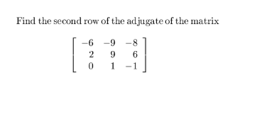 image.2