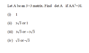 image.2