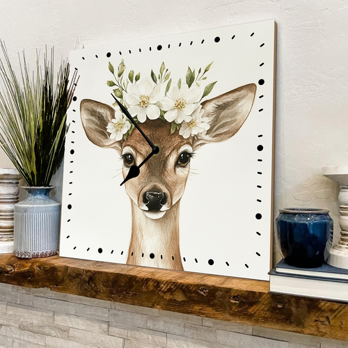 22 SZ25N 0612 02.png