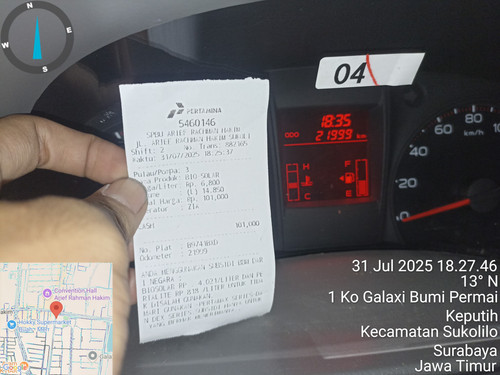 WhatsApp Image 2025 07 31 at 18.28.44.1