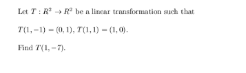 image.2