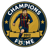 file 0000000062ac6243ac0a4cf545655178 removebg preview.png