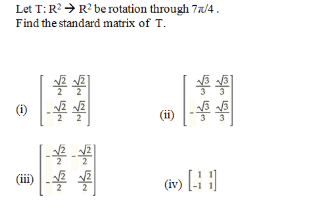 image.2