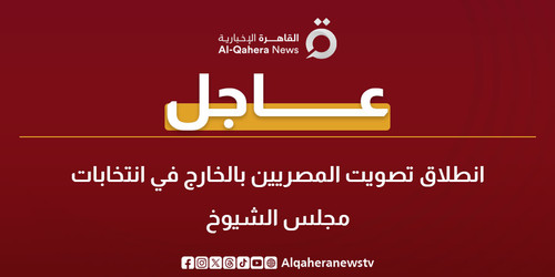 GxN vDSXkAENqNH.1