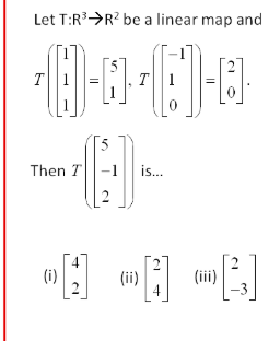image.2