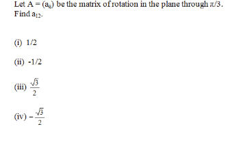 image.2
