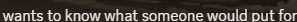 Discord 9iOrZElDRm.2