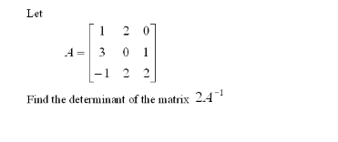 image.2
