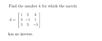 image.2
