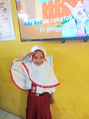 Khansa Haura Setiawan.jpg