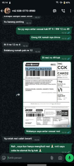 WhatsApp Image 2025 07 31 at 18.13.31 1753960834OB6C (2).1