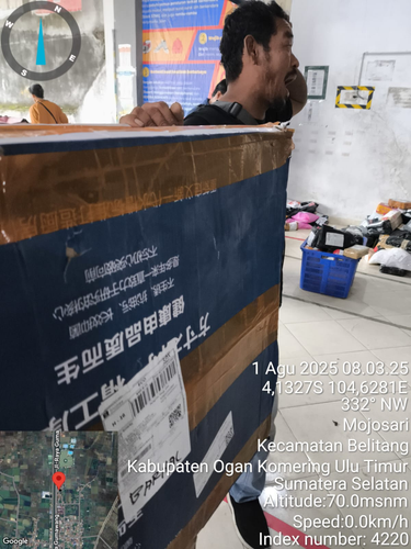 image.2