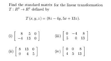 image.2