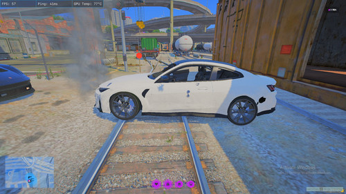 FiveM GTAProcess AYbAnKFHe5.jpg