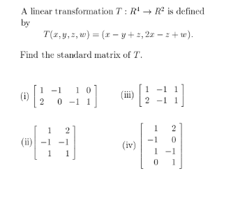 image.2