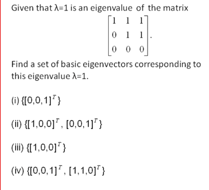 image.2