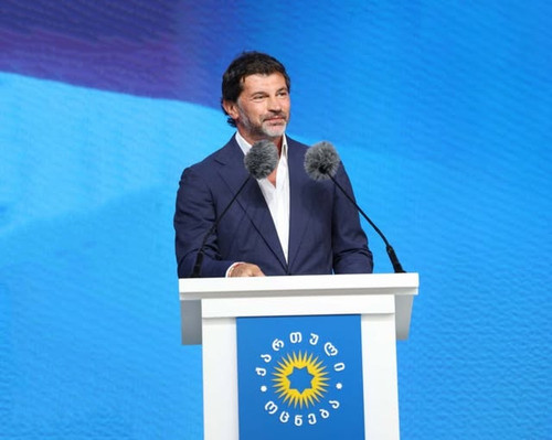 525599737 1086410956933373 8932029186745039487 n.jpg?stp=dst jpg s640x640 tt6& nc cat=103&ccb=1 7& n.jpg