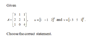 image.2