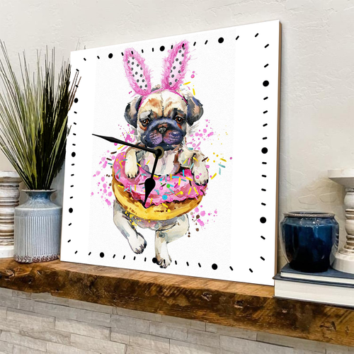 22 SZ25N 0612 19.png