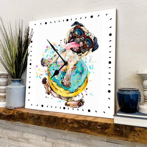 22 SZ25N 0612 14.png