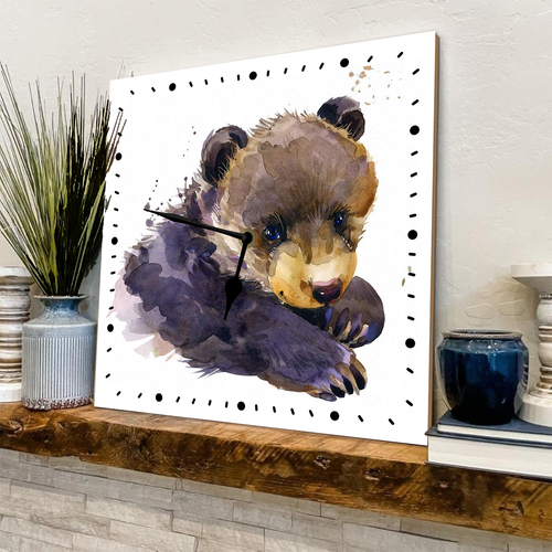 22 SZ25N 0612 17.png