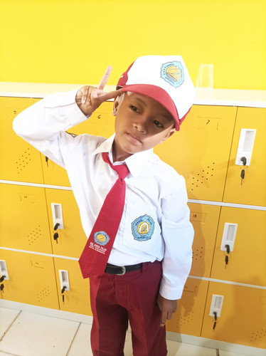 Langit Kusuma Indra.1