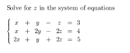image.2