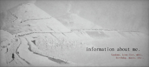 1002262868.1