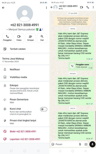6905n.1