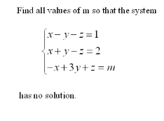 image.2