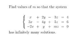 image.2