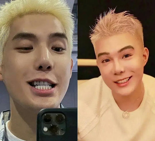 IMG 20250801 095155.jpg