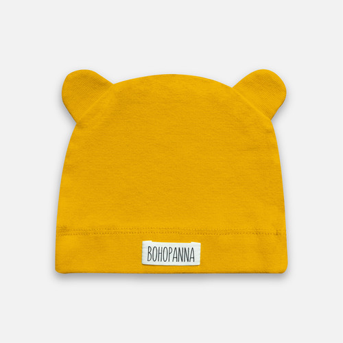 KATALOG WEB 2025 A (236 535) 10.jpg