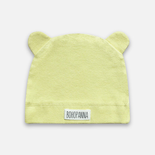 KATALOG WEB 2025 A (236 535) 03.jpg