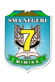 SMA 7 removebg preview.2