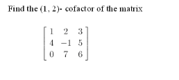 image.2