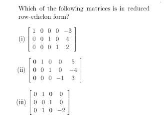 image.2