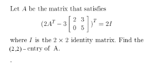 image.2