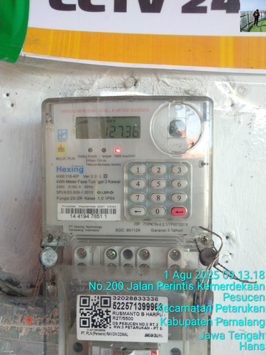 WhatsApp Image 2025 08 01 at 09.18.59.jpg