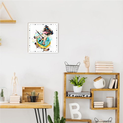 55 SZ25N 0612 14.png