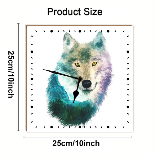 66 SZ25N 0612 16.png