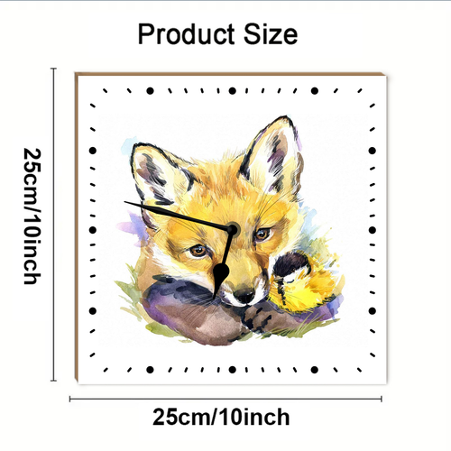 66 SZ25N 0612 20.png