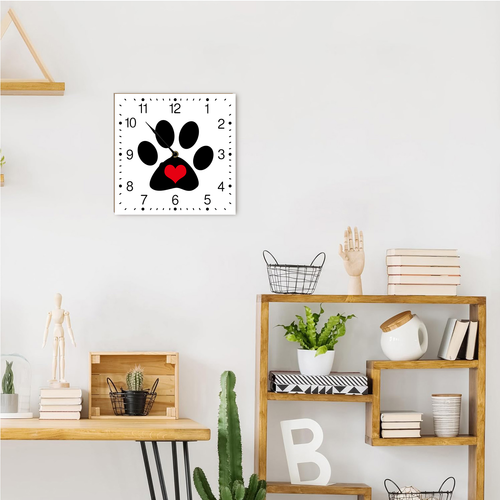 55 SZ25N 0612 13.png