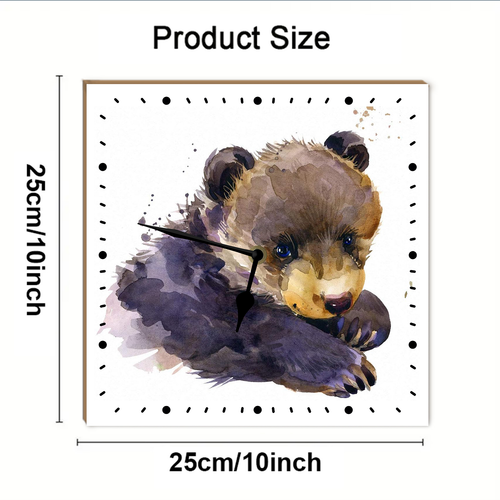 66 SZ25N 0612 17.png