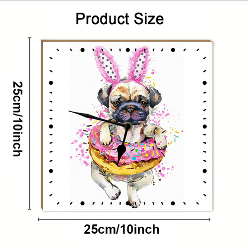 66 SZ25N 0612 19.png