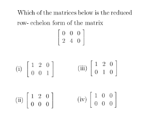 image.2