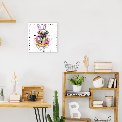 55 SZ25N 0612 19.png