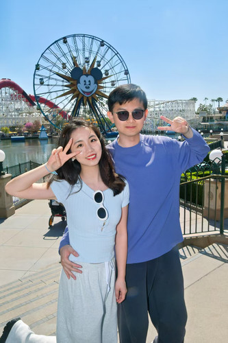 20250801015929 34.jpg